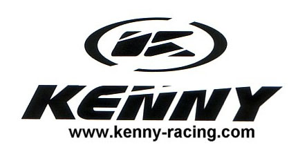 Kenny Logo